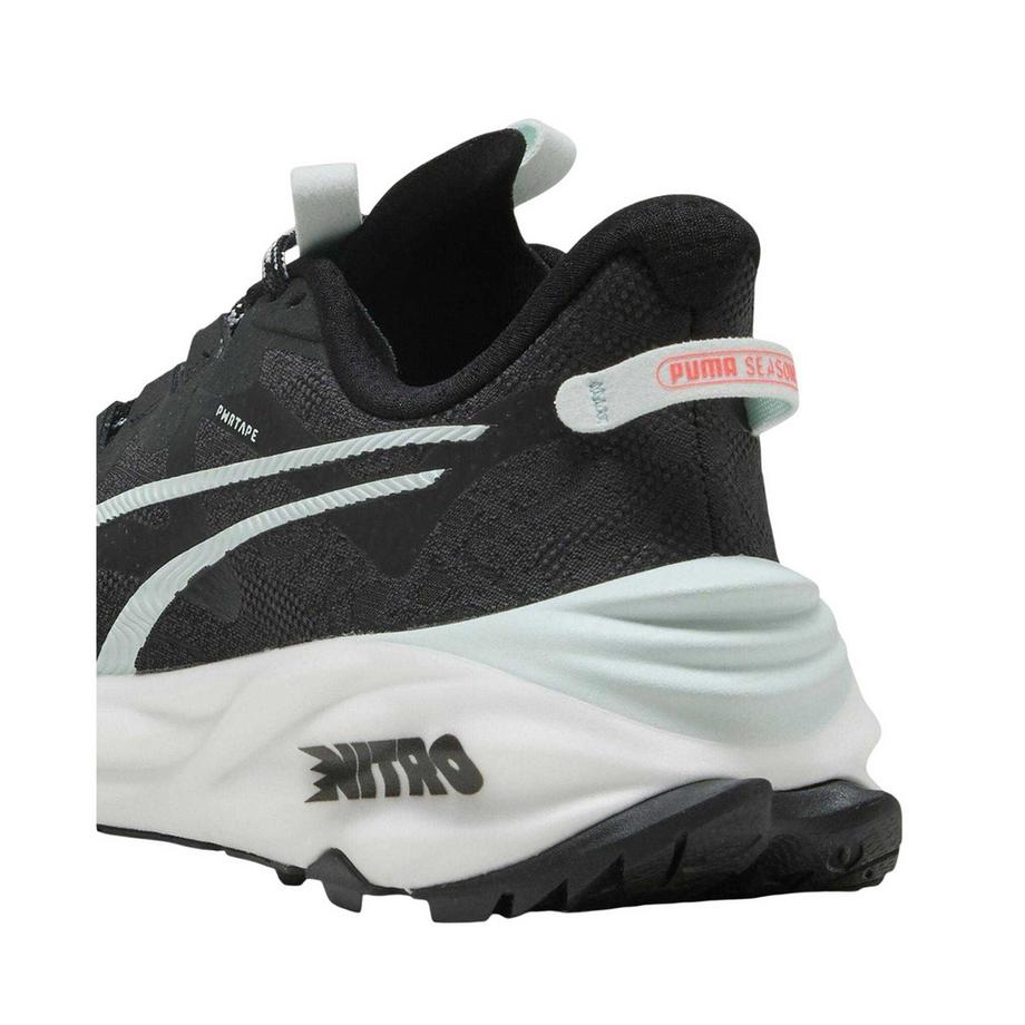 PUMA Fast Trac Nitro 3 Scarpe  
