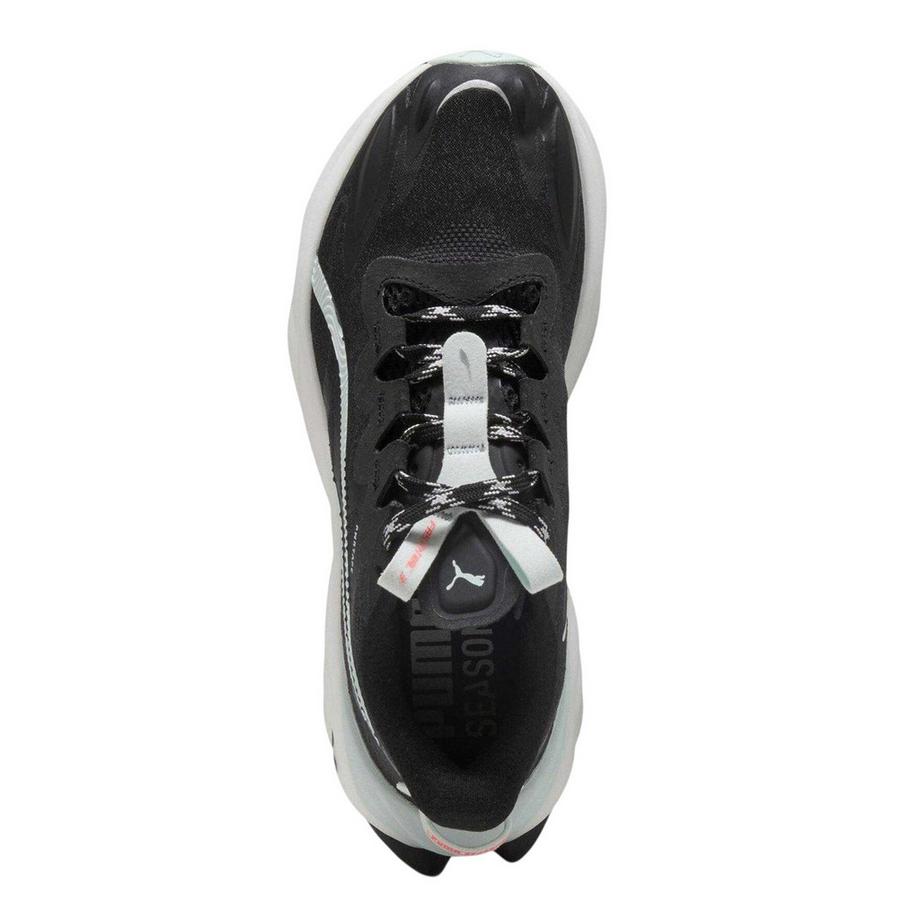 PUMA Fast Trac Nitro 3 Scarpe  