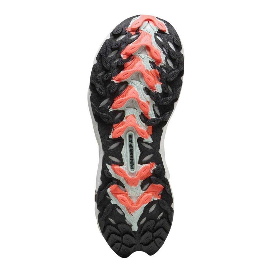 PUMA Fast Trac Nitro 3 Scarpe  