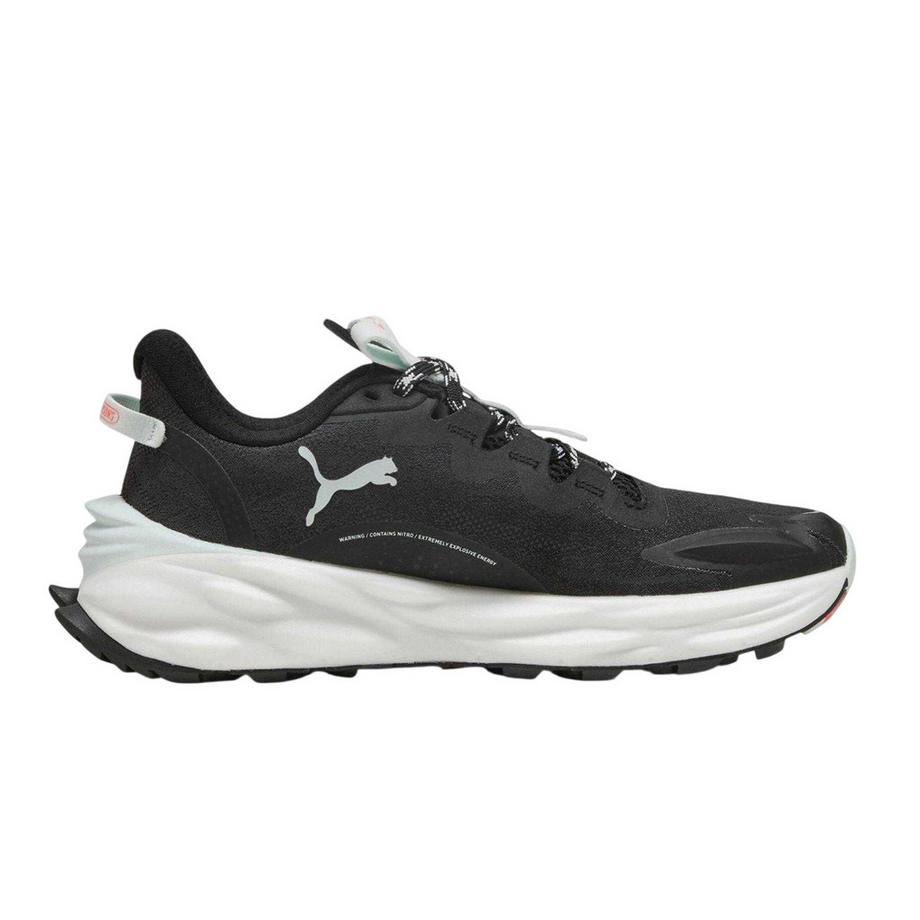 Fast Trac Nitro 3 Scarpe