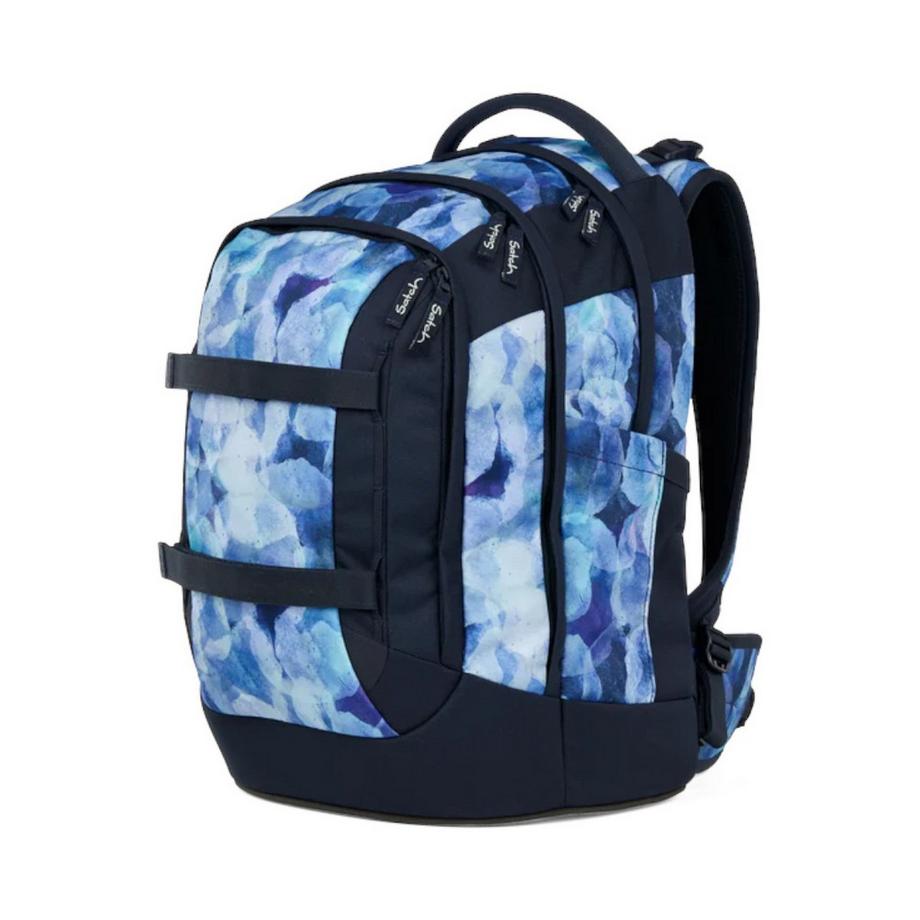 Satch Blurry Sky 30L Rucksack  
