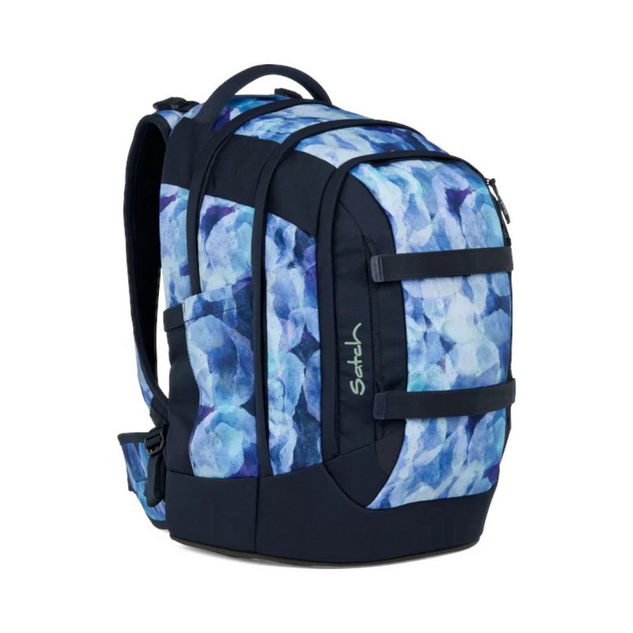 Satch Blurry Sky 30L Rucksack  