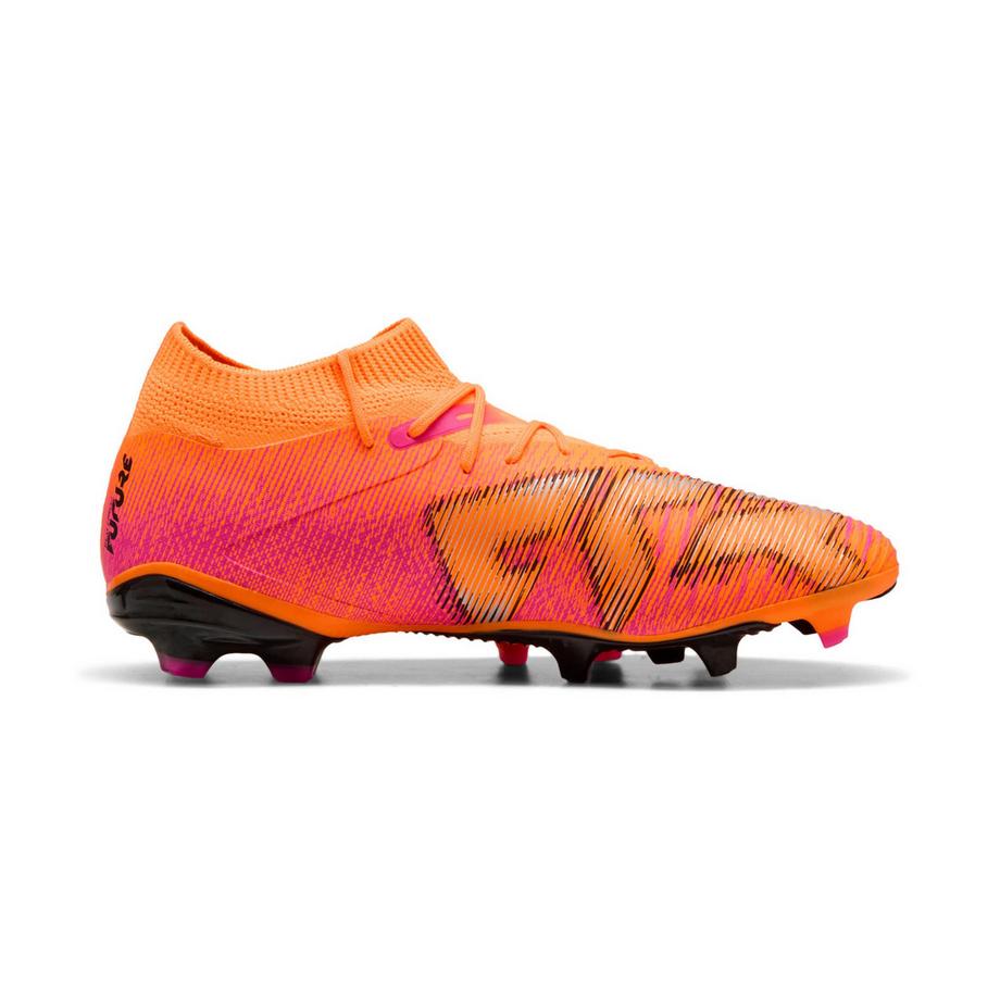 PUMA Chaussures de football Future 8 Match FG/AG  