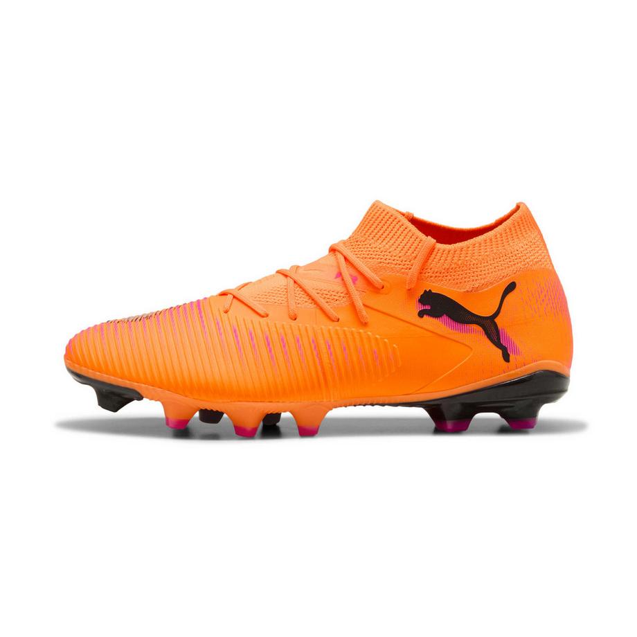 Scarpe calcio future 8 match fg/ag