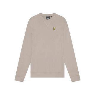 LYLE & SCOTT  Sweat 