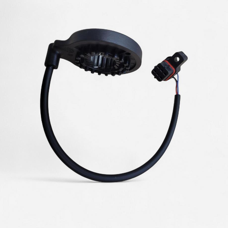 RIVERSIDE  Trittfrequenzsensor Velo 