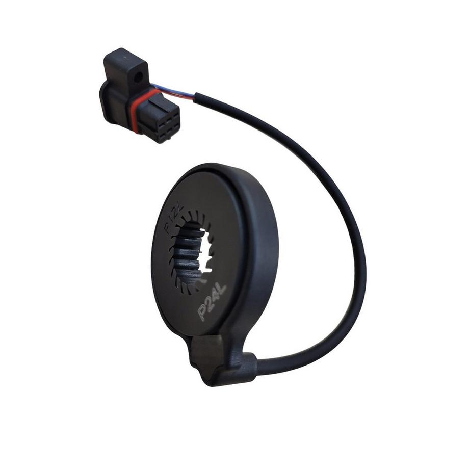 RIVERSIDE  Trittfrequenzsensor Velo 