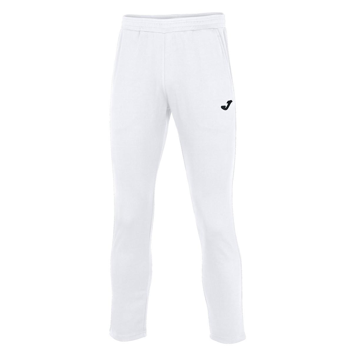 Joma  Pantalon CANNES III 