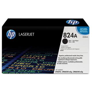 HEWLETT PACKARD  824A Originale 1 pz 