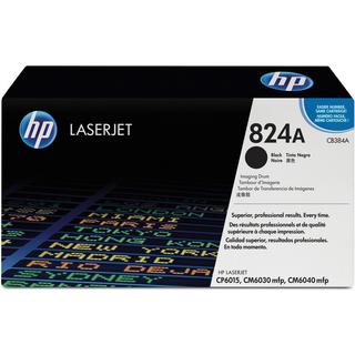 HEWLETT PACKARD  824A Originale 1 pz 