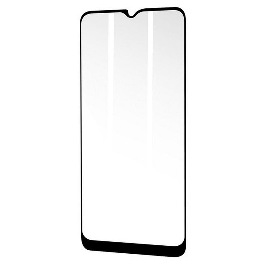 Verre trempé Samsung Galaxy A03s