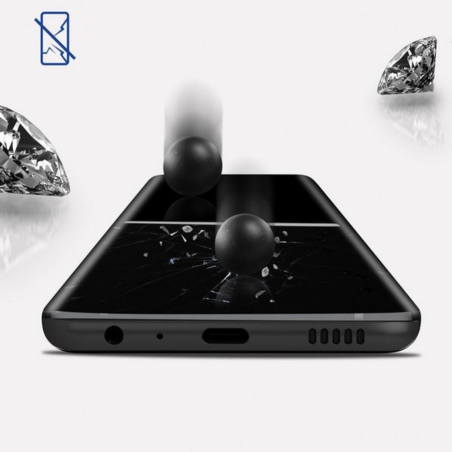 3mk Protection  Verre trempé Samsung Galaxy A03s 