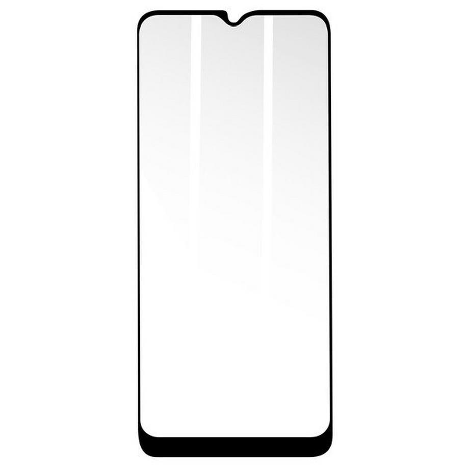 3mk Protection  Verre trempé Samsung Galaxy A03s 