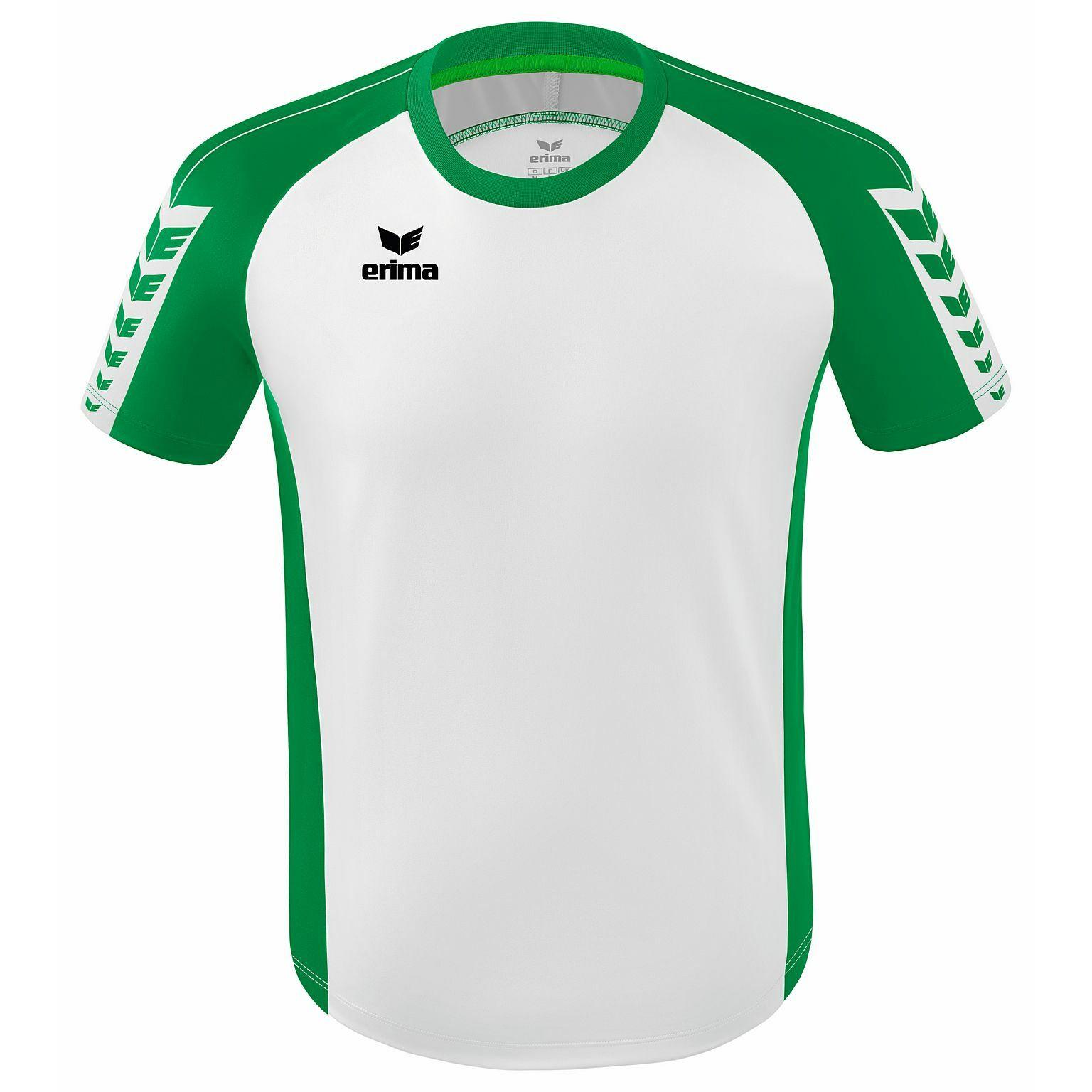 Erima  kindertrikot six wings 