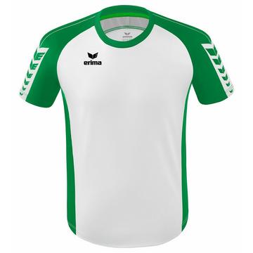 kindertrikot six wings