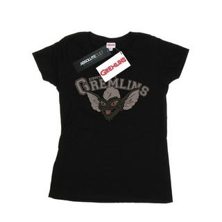Gremlins Kingston Falls Sport T-Shirt  