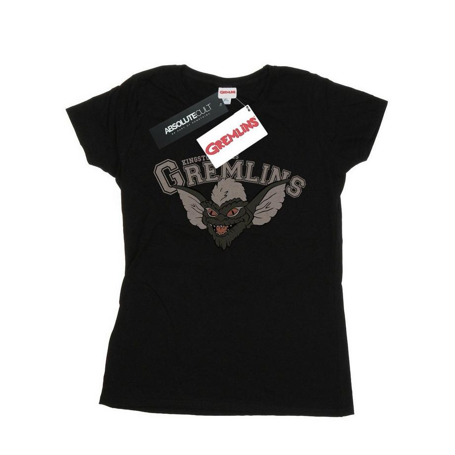 Gremlins Kingston Falls Sport T-Shirt  