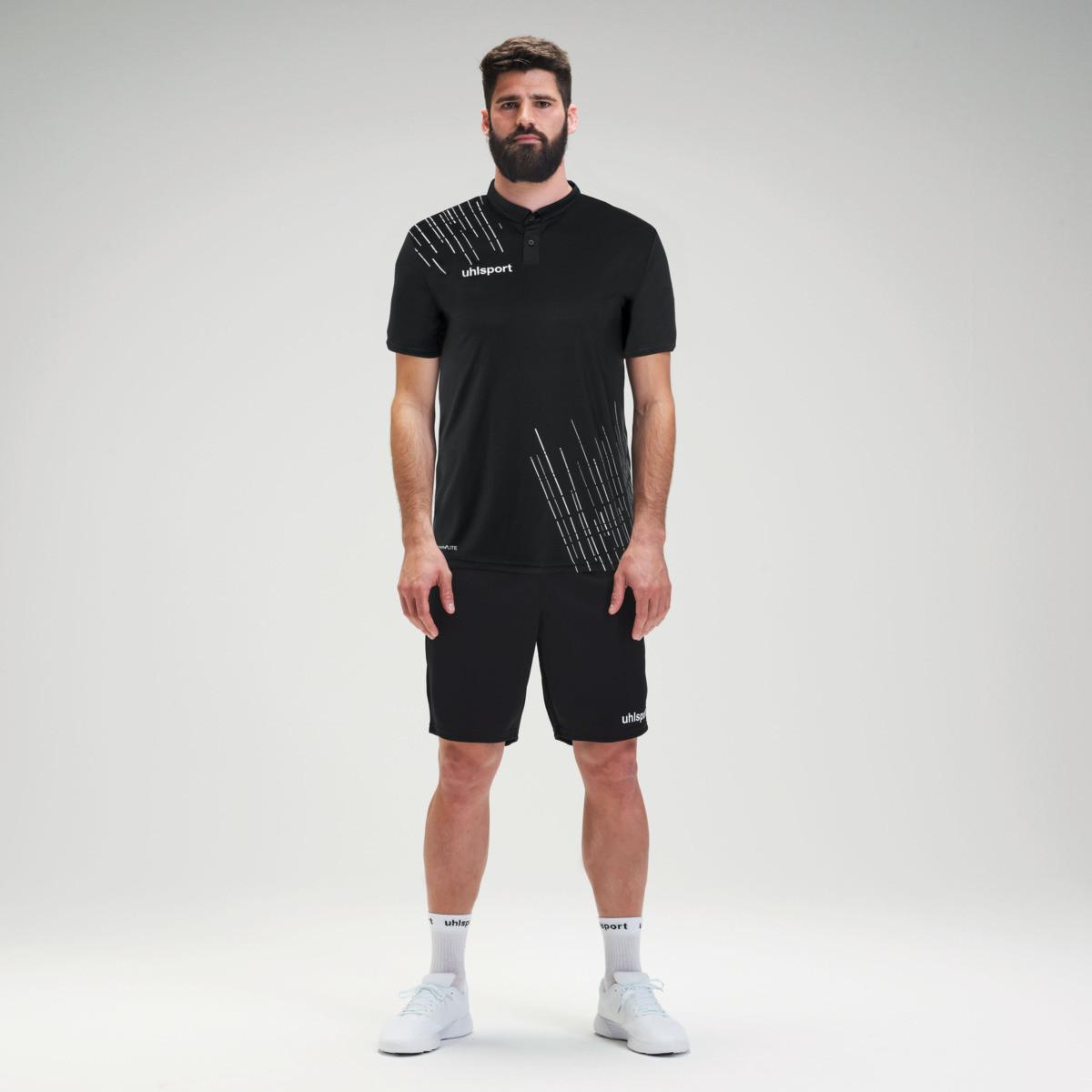 Uhlsport Uhsport Score 26 Polo Shirt  