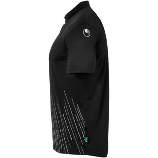 Uhlsport Uhsport Score 26 Polo Shirt  