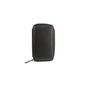 Brieftasche Kendra Travel, Leder