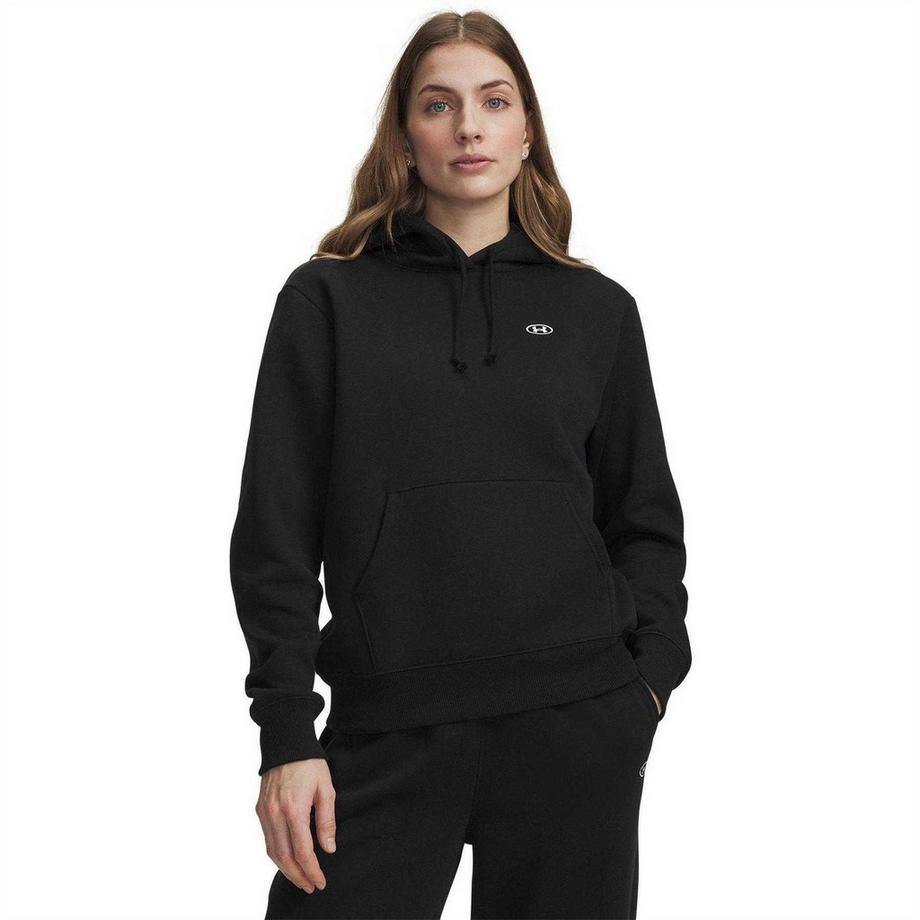 Sweat À Capuche Rival