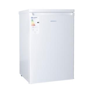 Kibernetik Réfrigérateur ECOKSG118  