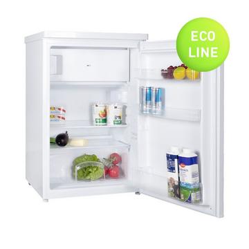 Kühlschrank ECOKSG118