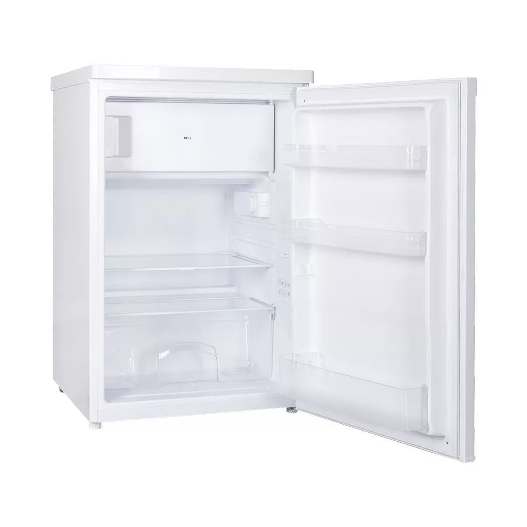 Kibernetik – Kühlschrank ECOKSG118, One Size