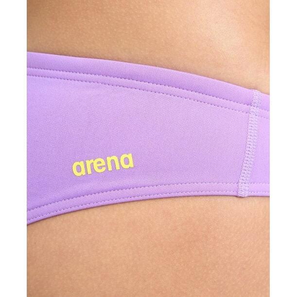 arena Unique R Badehose  