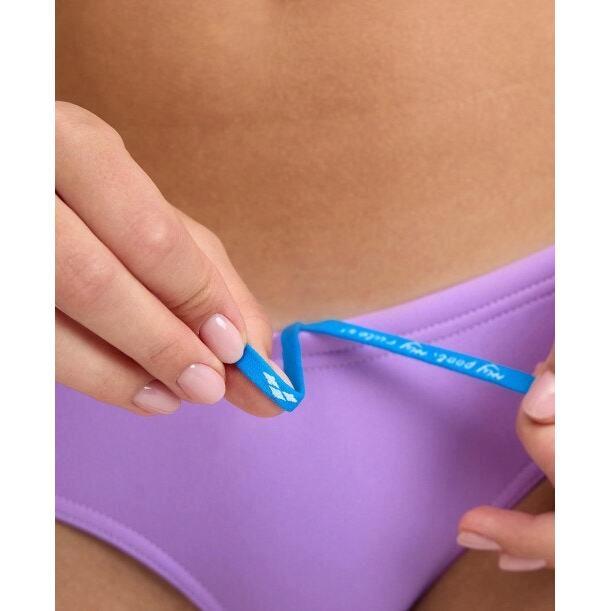 arena Unique R Badehose  