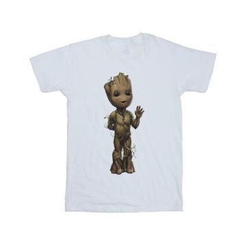 I Am Groot TShirt