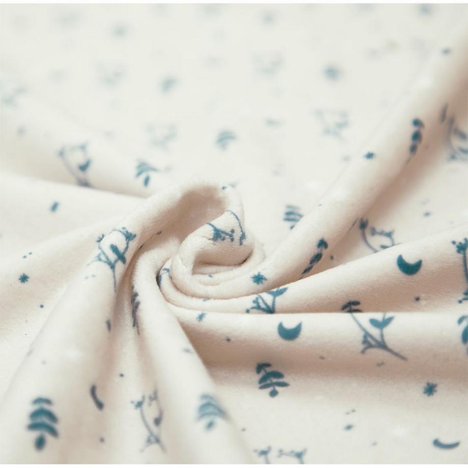 Kaloo  Meine Kuscheldecke 