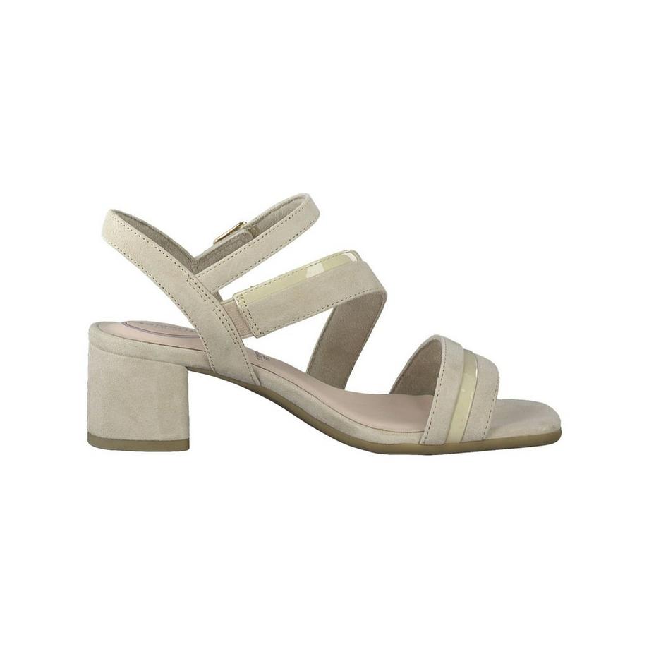Tamaris Sandali con Tacco Blocco  