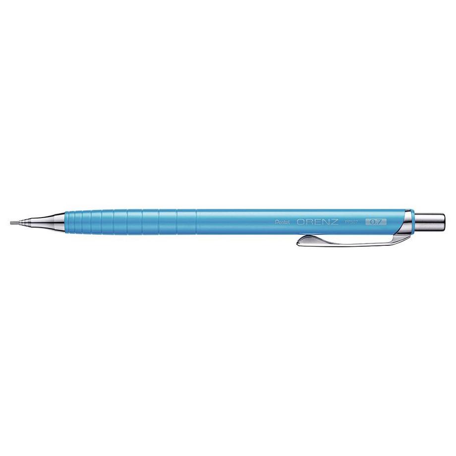 Pentel Crayon à mine  Orenz  