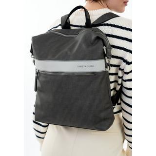 Emily & Noah Rucksack E&N Bonnie  