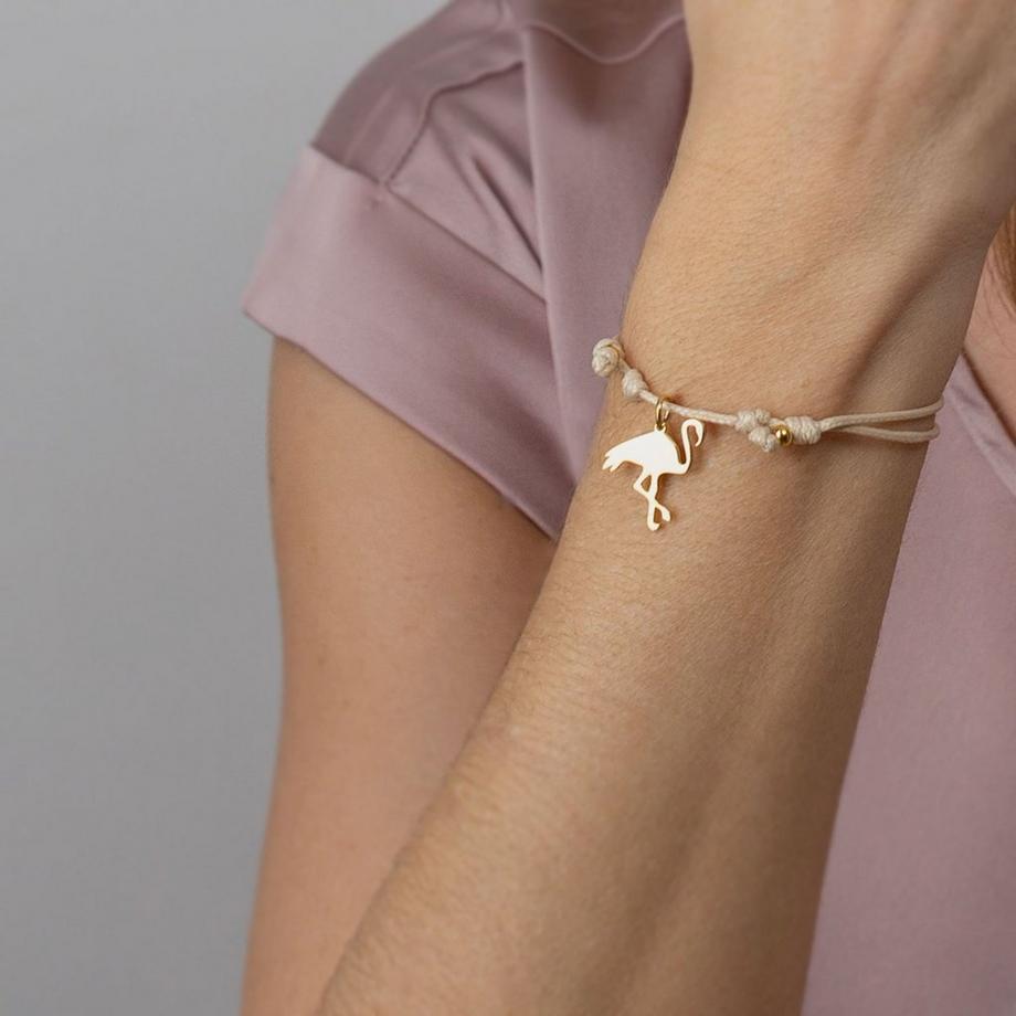 AILORIA  FLAMANT Bracelet 