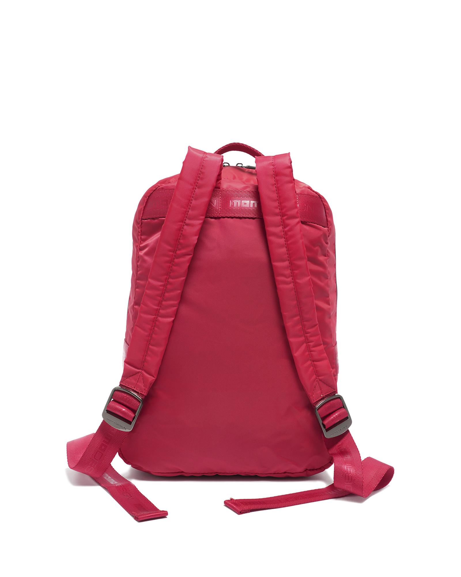 Momo Design Rucksack  