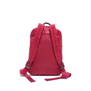 Momo Design Rucksack  