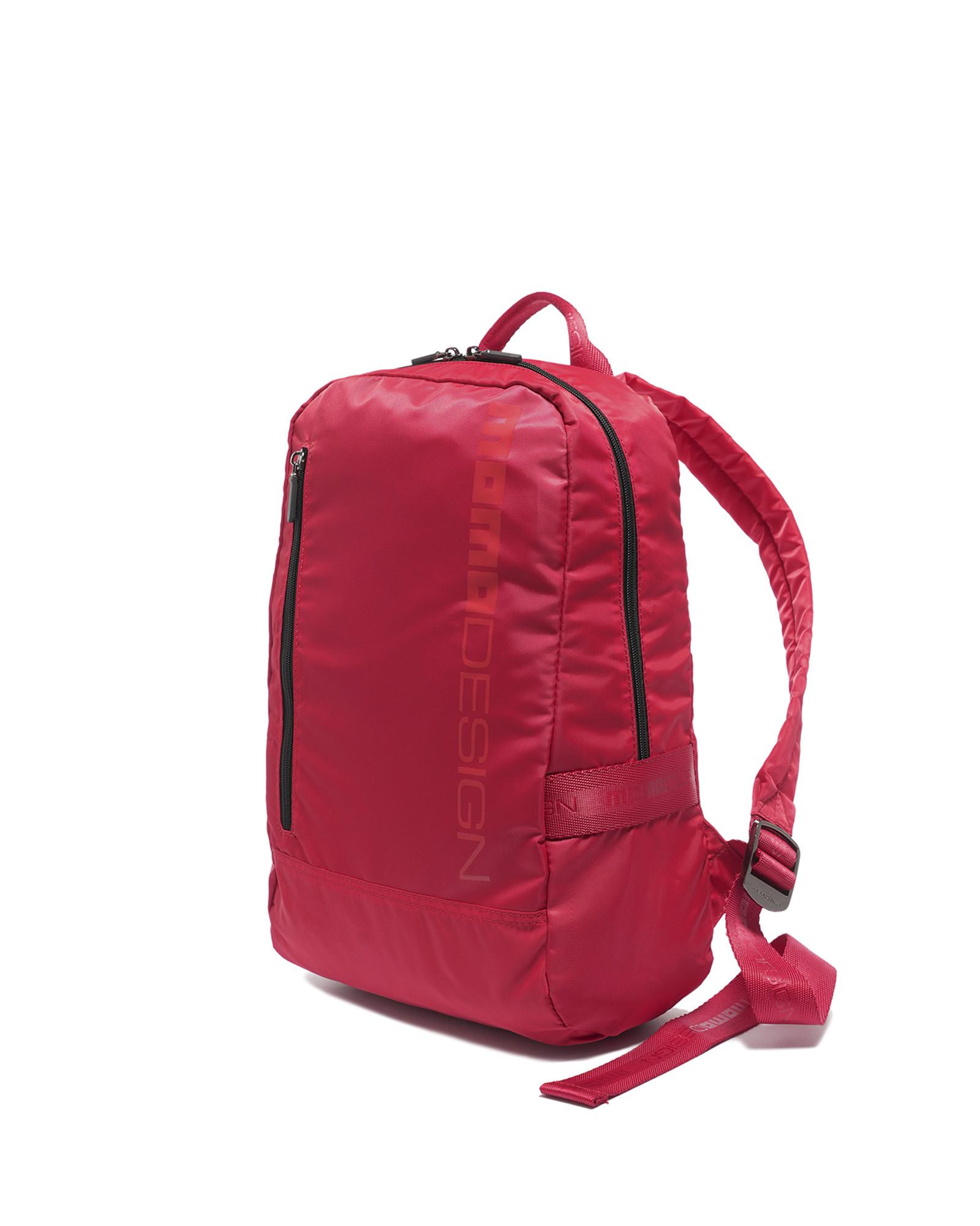 Momo Design Rucksack  