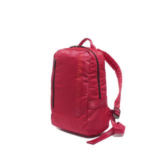 Momo Design Rucksack  