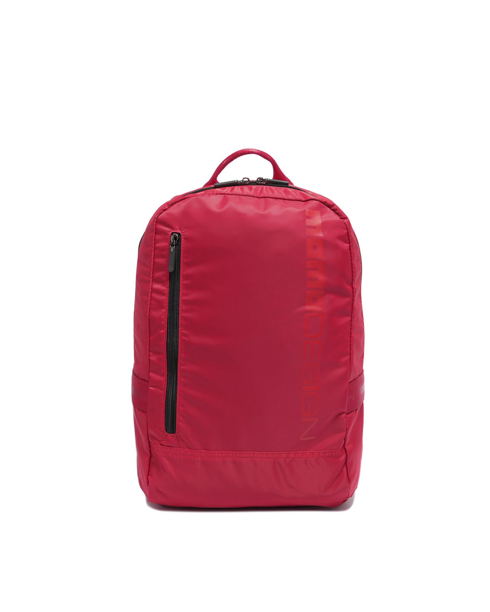 Momo Design Rucksack  