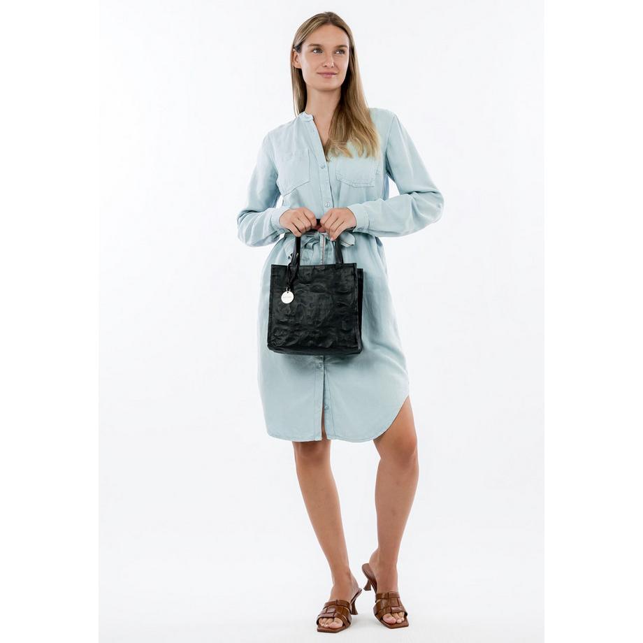 SURI FREY Haley Sac Shopper  