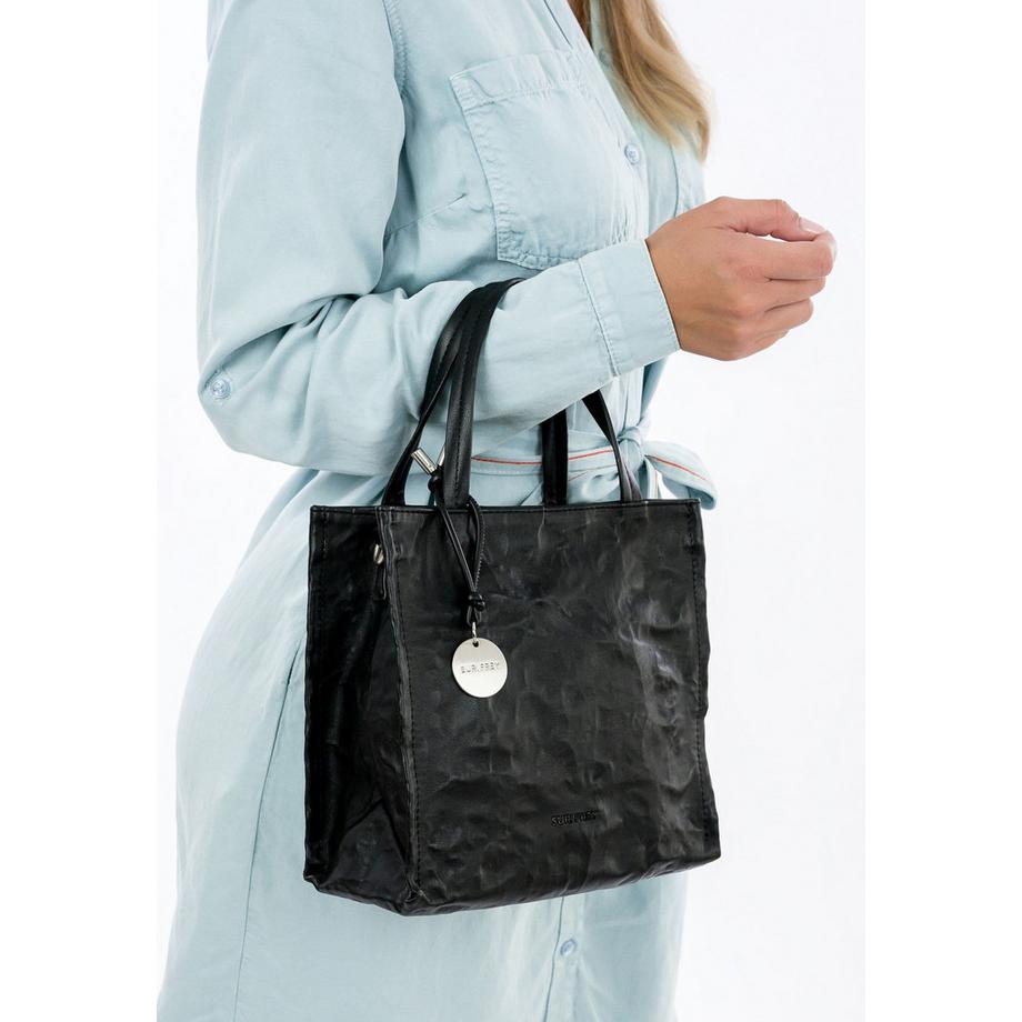 SURI FREY Haley Sac Shopper  