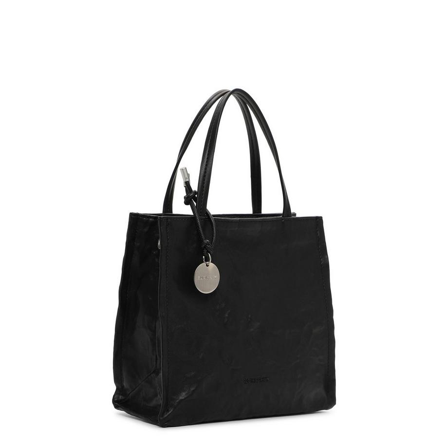 SURI FREY Haley Sac Shopper  