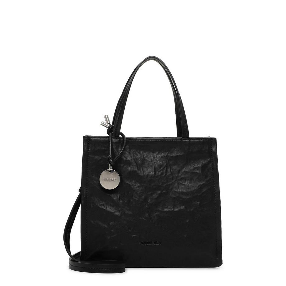 SURI FREY Haley Sac Shopper  