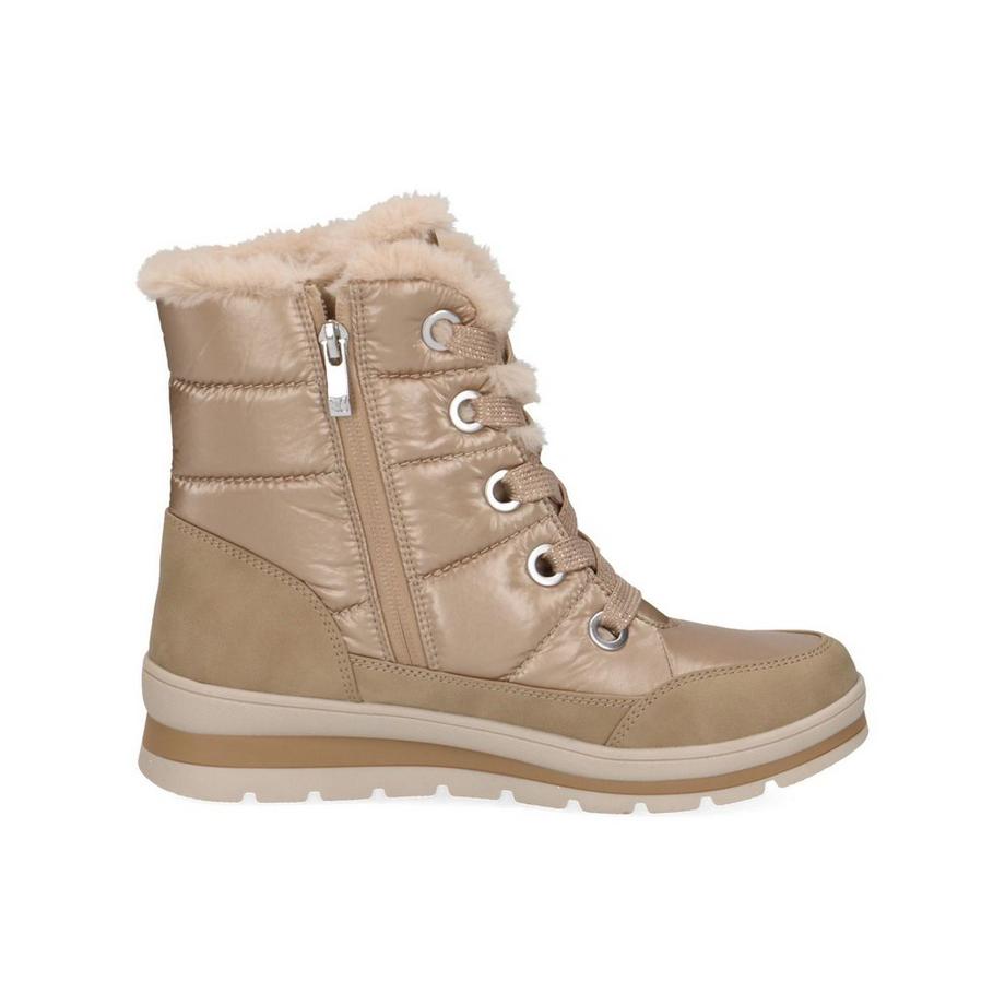 CAPRICE  Stiefelette 