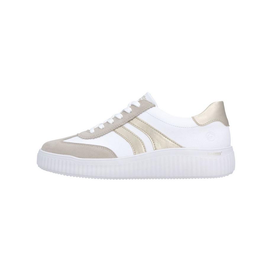 Remonte Sneaker con plantina estraibile  