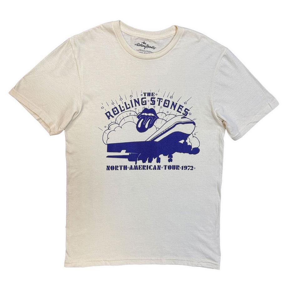T-ShirtNorth American Tour