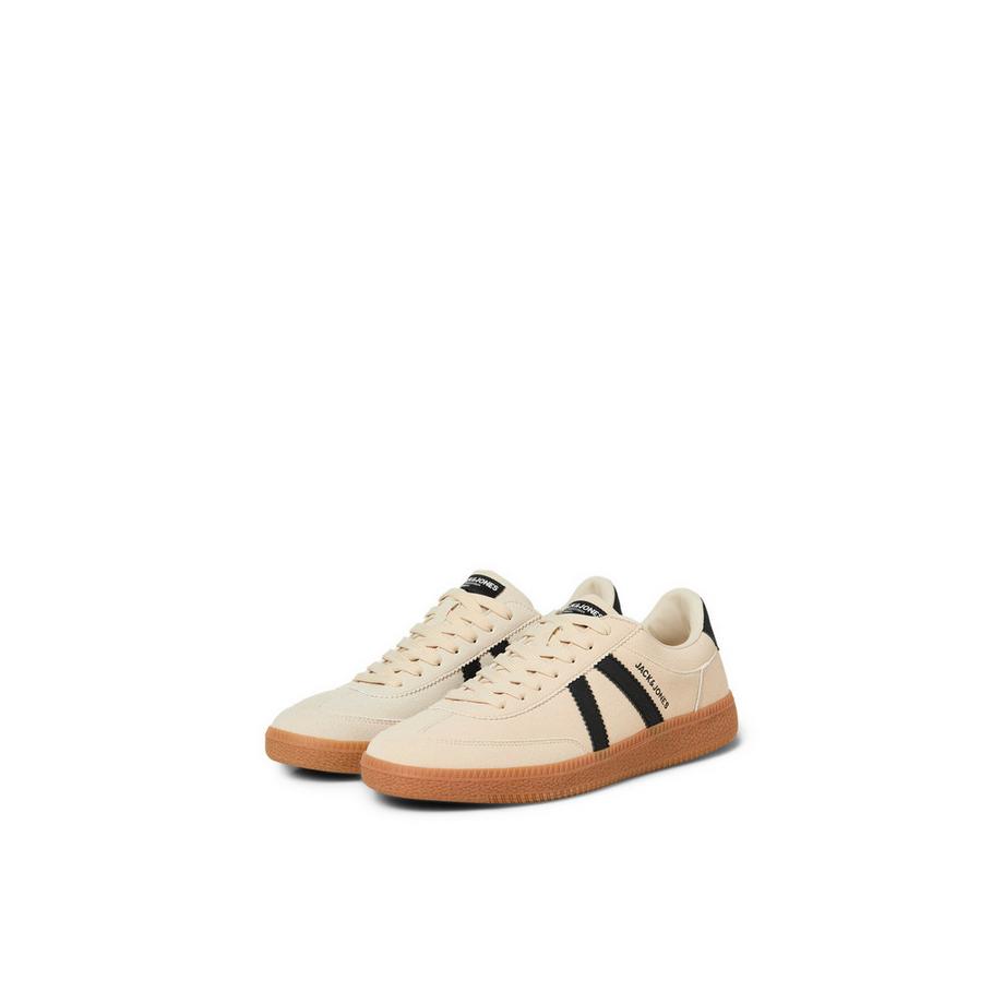 JACK & JONES Baskets basse  
