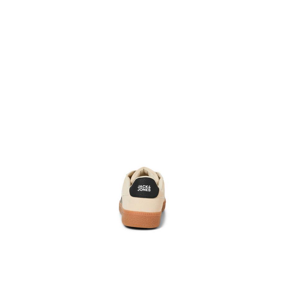 JACK & JONES Baskets basse  